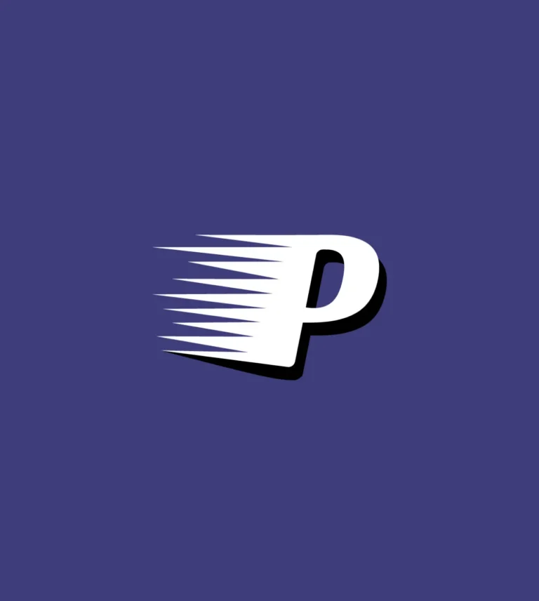 podio bar branding