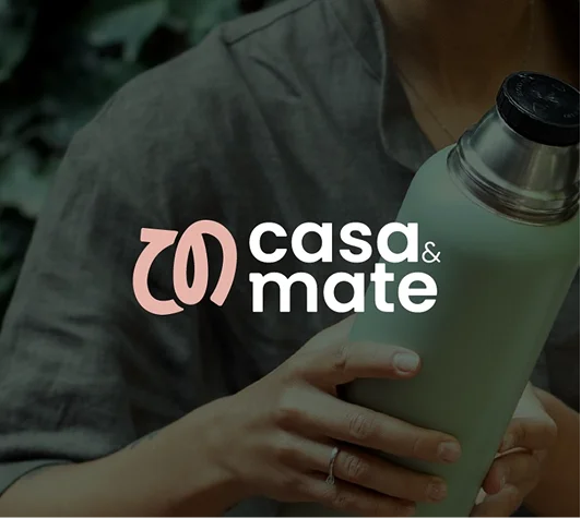casamate