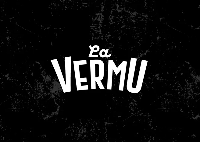 vermu